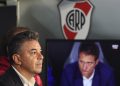 El año de River no se termina más :: Olé
