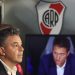 El año de River no se termina más :: Olé