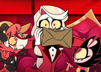 Hazbin Hotel, ¿tendrá temporada 3 en Amazon Prime Video? | REVISTA