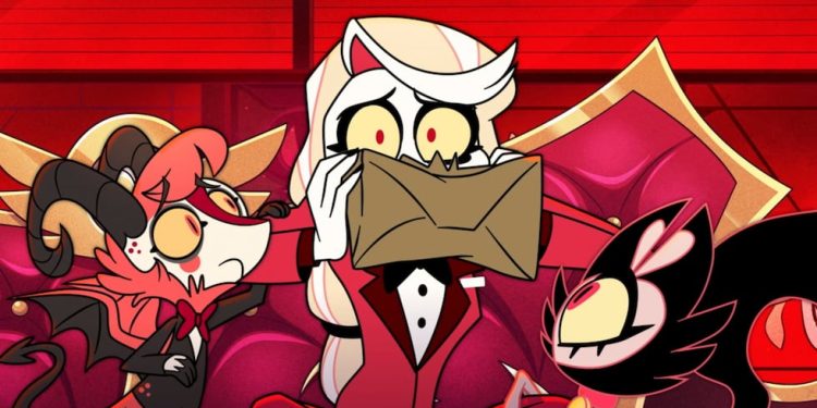 Hazbin Hotel, ¿tendrá temporada 3 en Amazon Prime Video? | REVISTA