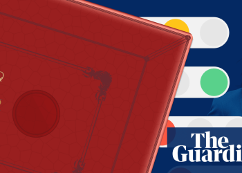 ¿Podría hacerlo mejor que Reeves como canciller? Juega nuestro juego interactivo de presupuesto | Impuestos y gasto