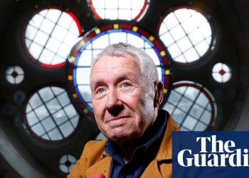 Gregor Fisher, actor de Rab C Nesbitt: 'La gente dice: ¡No me di cuenta de que podías hablar correctamente!' | Escenario