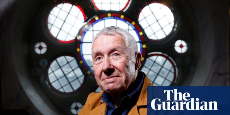 Gregor Fisher, actor de Rab C Nesbitt: 'La gente dice: ¡No me di cuenta de que podías hablar correctamente!' | Escenario