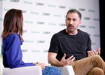 La sencilla prueba de Kevin Rose para el hardware de IA: ¿te gustaría darle un puñetazo en la cara a alguien que lo lleva puesto?