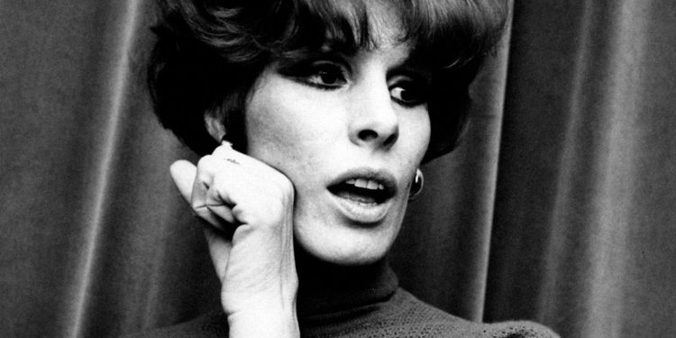 La muerte de Ornella Vanoni, interpretación inoubliable de la variedad italiana