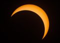 El eclipse solar más grande del siglo oscurecerá el día durante 6 minutos: conozca la fecha