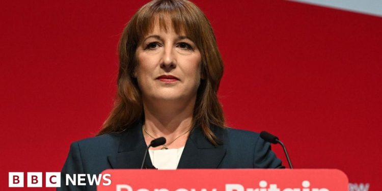 Lo que nos dicen los correos electrónicos con el agente autorizado en la fila de licencias