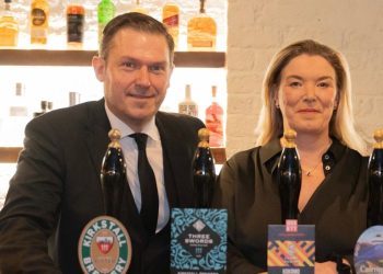 'Tememos lo que vendrá': dentro de la batalla por los pubs británicos mientras se preparan para el presupuesto