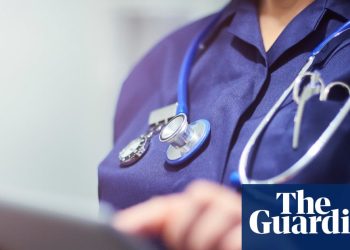Microsoft ha «estafado al NHS», dice el diputado en medio de la convocatoria de contratos con empresas británicas | Servicio Nacional de Salud