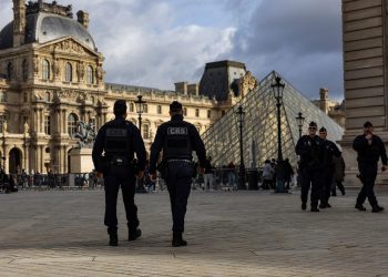 El riesgo financiero del proyecto de nueva entrada.