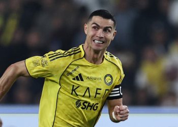 Al Nassr – Al Khaleej, en vivo: Liga de Arabia Saudí, hoy en directo