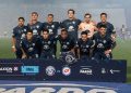 Independiente Rivadavia de Alex Arce es campeón de la Copa Argentina – Fútbol Internacional