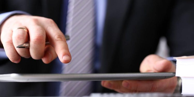 preocupación magnitud de contratos en el DPS