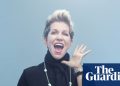 Del Met a la máxima seguridad: Joyce DiDonato tiene la misión de acercar la ópera al pueblo | Ópera