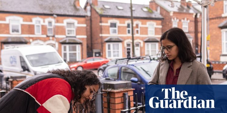 'Se trata de calidad de vida': ¿Puede la Retrofit House de Birmingham ayudar a arreglar las terribles viviendas del Reino Unido? | Arquitectura
