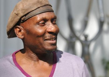 Jimmy Cliff, el fallecido pionero del reggae jamaicano