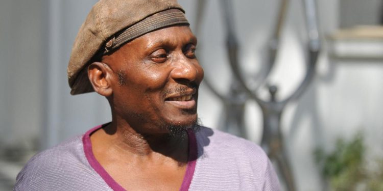 Jimmy Cliff, el fallecido pionero del reggae jamaicano