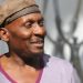 Jimmy Cliff, el fallecido pionero del reggae jamaicano