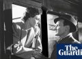 Breve encuentro a los 80: por qué todavía nos enamoramos del romance de 1945 de David Lean | Películas dramáticas