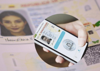 La Registraduría Nacional incluirá las categorías 'No binario' y 'Trans' en los documentos de identidad en Colombia a partir del 2026