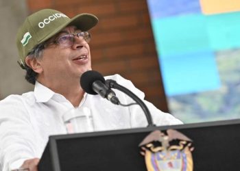 'No se gana con misiles'