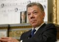 Juan Manuel Santos critica al presidente Gustavo Petro por Galeón San José: 'Ya tendríamos un museo'