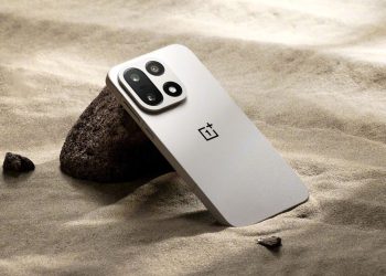El próximo teléfono OnePlus podría tener la batería más grande que la compañía haya puesto jamás en un teléfono