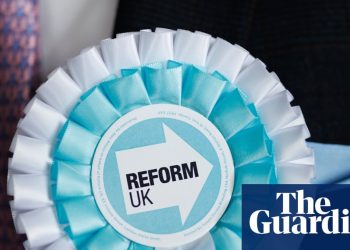 La reforma 'recortaría los beneficios para los ciudadanos de la UE y aumentaría el recargo de inmigración del NHS' | Política