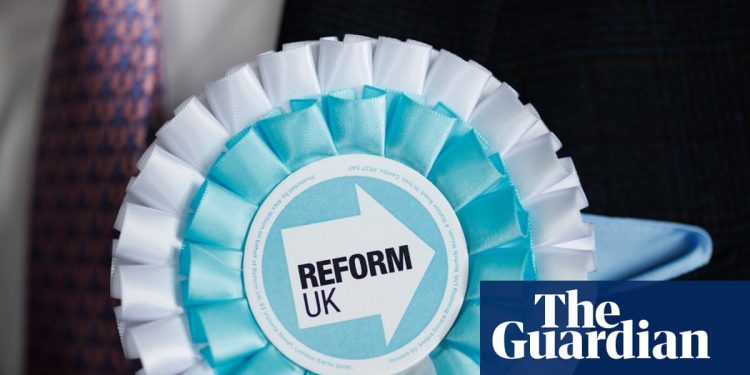 La reforma 'recortaría los beneficios para los ciudadanos de la UE y aumentaría el recargo de inmigración del NHS' | Política