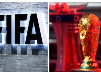 Win Sports anuncia que transmitirá partidos del Mundial de fútbol del 2026