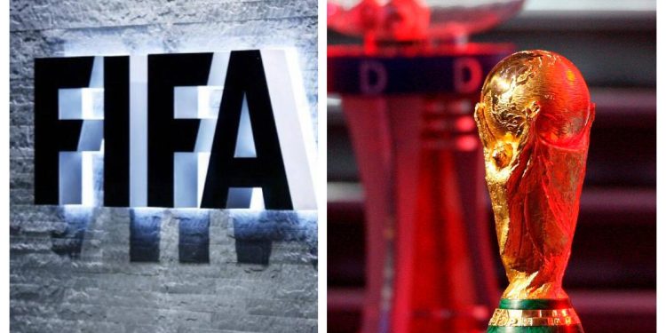 Win Sports anuncia que transmitirá partidos del Mundial de fútbol del 2026