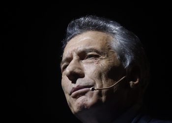 Macri mete púa en la relación de Milei con EEUU: «China es más complementaria para Argentina»
