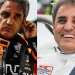 Llueven critica a Juan Pablo Montoya desde Argentina por comentarios sobre Franco Colapinto