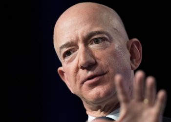 Amazon se asocia con una fintech top de Brasil y amenaza la expansión de Mercado Libre