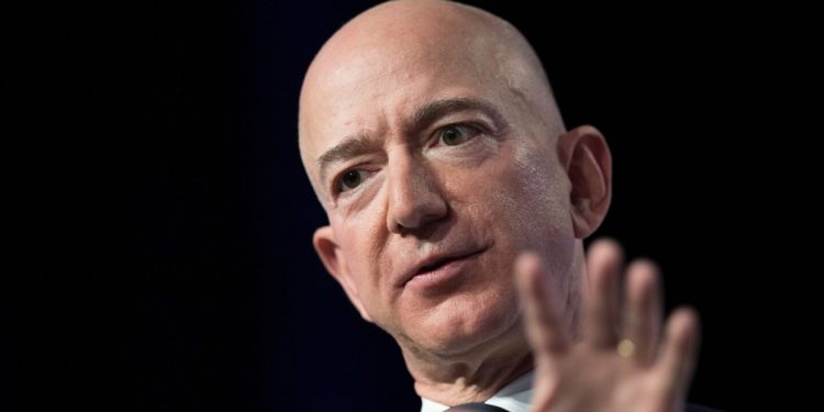 Amazon se asocia con una fintech top de Brasil y amenaza la expansión de Mercado Libre