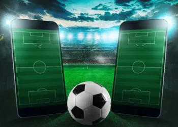 no somos bobos, pero no nos crean tan pendejos… (Meluk le cuenta)