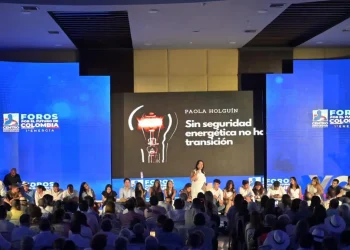 Será por dos encuestas y se definirá a mediados de diciembre.