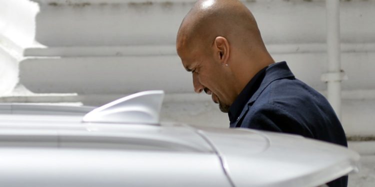 La AFA escala la guerra con Verón y lo suspende por seis meses como presidente de Estudiantes