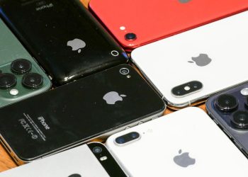 El calendario de lanzamiento del iPhone cambiará para siempre en 2026/2027, confirma un experto de Apple