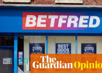 El crescendo del lobby previo al presupuesto rara vez ha sido tan ruidoso. Rachel Reeves debe desconectarse | Polly Toynbee