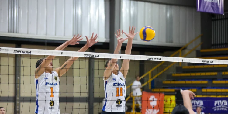 este es el último plazo para inscribirse