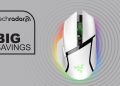 El regalo perfecto para los jugadores: la oferta del Black Friday de Best Buy incluye grandes ofertas en periféricos Razer