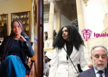 'Ni tengo interés en cargos de Gobierno'