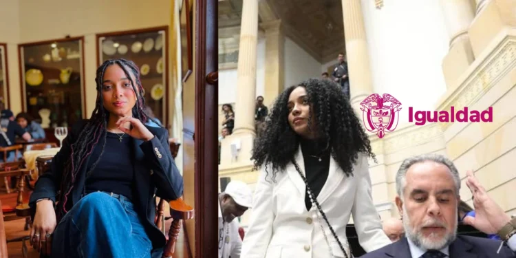 'Ni tengo interés en cargos de Gobierno'