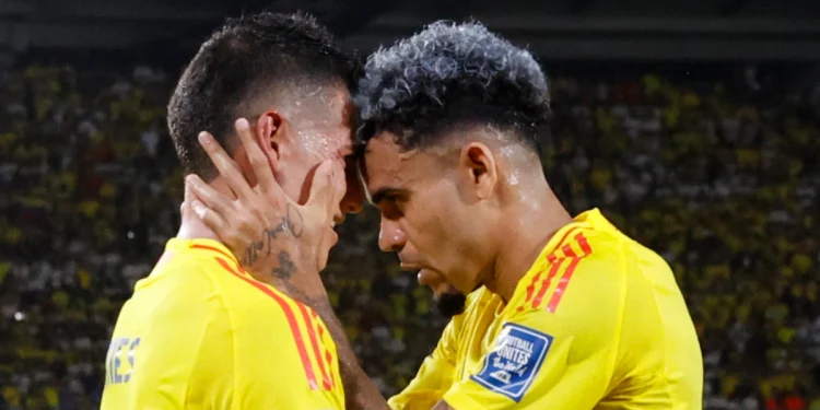 hora y por dónde ver el partido amistoso