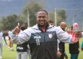 el campeón se juega el pellejo contra Deportivo Cali en El Campín