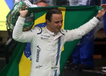 Irá a juicio, pero no será declarado como campeón tras posibles amaños.