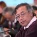 Comisión de Acusaciones ya tiene borrador contra campaña de Gustavo Petro y se alista para recibir compulsa de copias del CNE