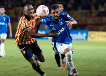 Superintendencia de Sociedades anuncia acción administrativa de control al Deportivo Pereira: ¿en qué consiste?