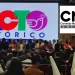 Demora del Consejo Nacional Electoral (CNE) para decidir sobre cuentas de la campaña Petro 2022 pone en listas de riesgo al Congreso del Pacto Histórico